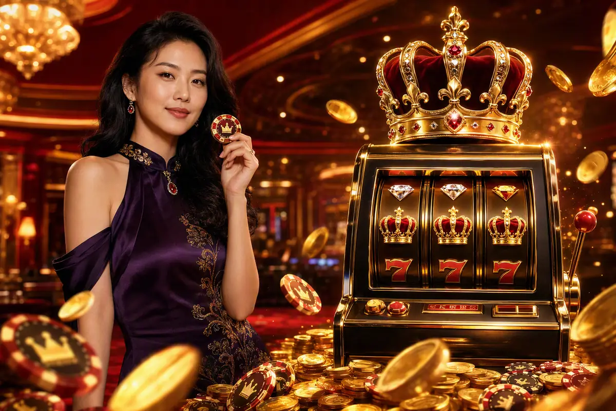 Câu chuyện thành lập 68ein