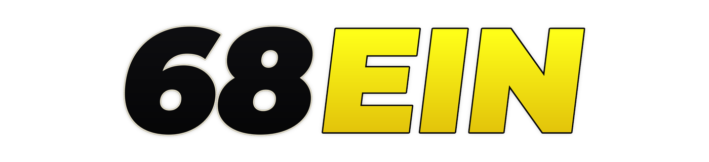 68ein